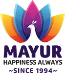 Kanpur Edibles Private Limited